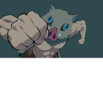 foxeymega's freinds
