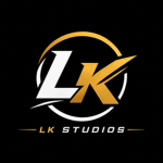 • LK STUDIOS •
