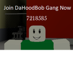 guest666 club