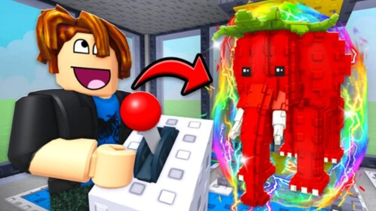 Thumbnail removed