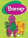 BarneyGroup