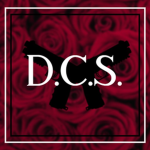 Dalessio Crime Syndicate