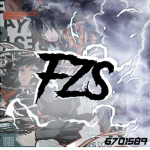 FZS