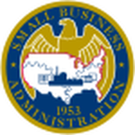 SmaΙl Budget Administration