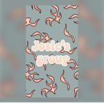 Josie’s group <3