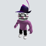 KidGamerFans