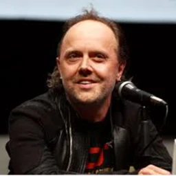 METALLICA  icon