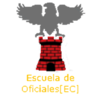 [EC] | Escuela de Oficiales