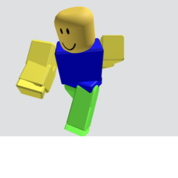 Obby