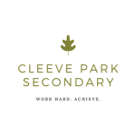 Cleave Park Secondary School