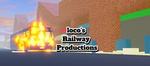 Loco lewis group