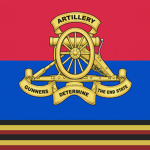 Field Artillery Divisionᅟ