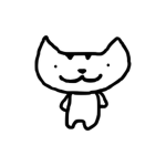 kewl kitties!