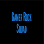 Gamer Rock's Fan Group