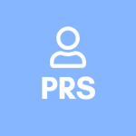 PRS | Ranking Services