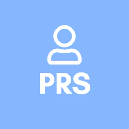 Group Icon