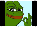 Meme police OMEGA