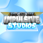 Impulsive Studios 2