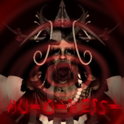 AUTOTHEIST