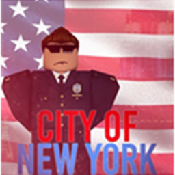 New York City, Crystal Magazine V6