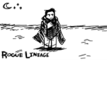 Roguе Lineage