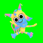 Luzik