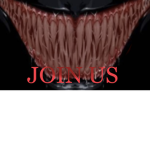 The Symbiote Army