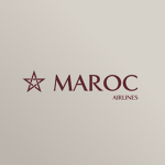 Maroc Airlines