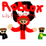 LIL production's
