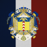 Ρrincipauté de Νeuchâtel