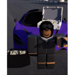 Drippyy.enttt