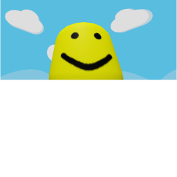 NOOB OBBY