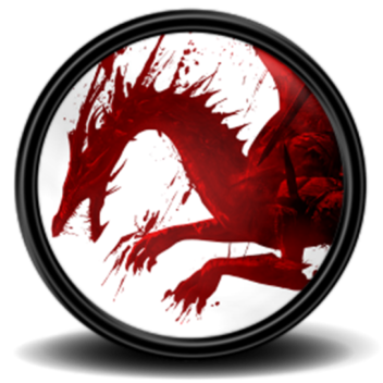 🔥 [ THANOS BOSS ] 🔥⚡️ OLYMPUS GOD  SİMULATOR ⚡️