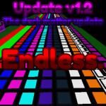 Endless incremental game [v1.2]