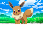 ~+*eevee's Group*+~