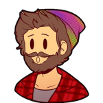 TheMasterDuper: Official Fan Group