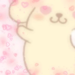 ⋆ ˚｡⋆୨♡୧⋆ ˚｡⋆ icon