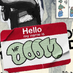 certified.grief$