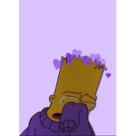 Sus clut