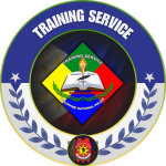 TPNPRP || TRAINING SERVICE