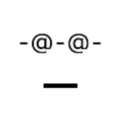 NetHack Addict