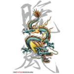 agentjhan235's Group