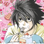 Emo apples