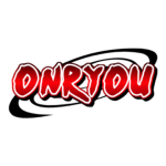 Onryou