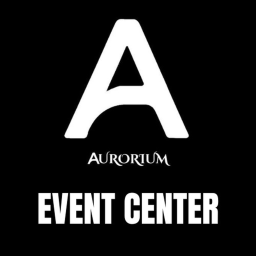 AURORIUM EVENT CENTER