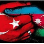 Xxzeynep4733
