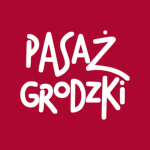 Pasaz Grodzki