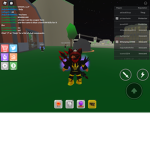 Pro gaming with friends