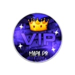 VIP