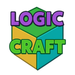 LogicCraft